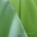 Outside Recycled Corsted Hypoallergenic Membrane Frosted Embossed Knitwear 30D TPU Polyester Welding Fabric